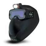 XCEL-ARC AUTO WELDING GOGGLES START KIT