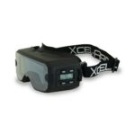 XCEL-ARC AUTO WELDING GOGGLES START KIT - Image 3