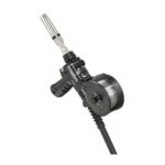 XA SUREGRIP SPOOL GUN 150AX6M