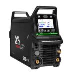 RAZORWELD TIG 230 AC/DC Welder