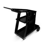 Xcel-Arc Universal Machine Trolley