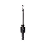 STARRETT ARBOR