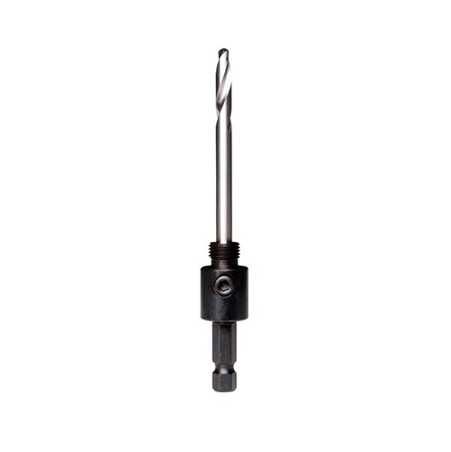 STARRETT ARBOR