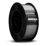 XCEL E71T-1C CO2 FLUX CORE WIRE 1.2mm x 15kg