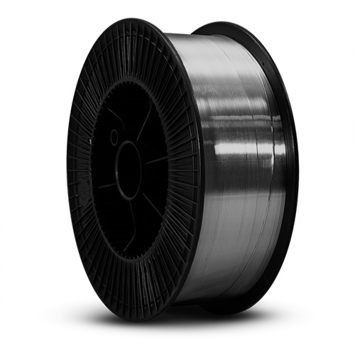 XFC721215 XCEL E71T-1C CO2 FLUX CORE WIRE 1.2mm x 15kg - Image 1