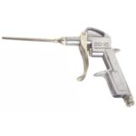 DUSTER GUN PISTOL W/3 INCH NOZZLE