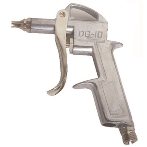 w2314 WELLMADE DG-10 AIR DUSTER - Image 1