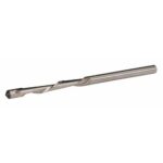 MAKITA DRYWALL GUIDE BIT 1/8 5pk