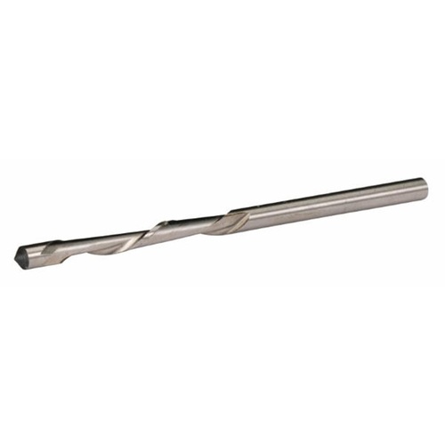 191G68-0 MAKITA DRYWALL GUIDE BIT 1/8 5pk - Image 1