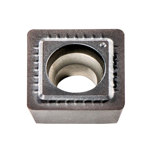 623565000-1 METABO 10PK Carbide indexable inserts aluminium - Image 1