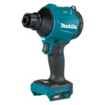 MAKITA CORDLESS BLOWER 40V SKIN