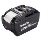 MAKITA 18V 9.0AH BATTERY
