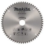 MAKITA TCT BLADE 305MM 100T