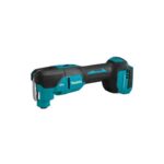 MAKITA CORDLESS BRUSHLESS MULTI TOOL SKIN