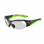 Esko MagSpec2 Full-Focal Safety Spec X 2