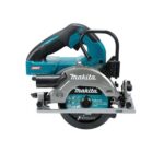 MAKITA 40Vmax XGT Brushless 125mm Circular Saw