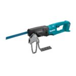 MAKITA 40V MAX XGT BL CORDLESS RECIPRO SAW SKIN