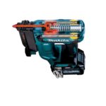 MAKITA 40Vmax XGT Brushless 23 Gauge Pin Nailer - Image 2