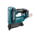 MAKITA 40Vmax XGT Brushless 23 Gauge Pin Nailer