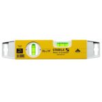 STABILA SCAFFOLDERS LEVEL
