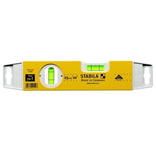 STABILA SCAFFOLDERS LEVEL
