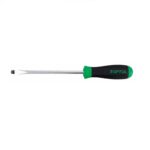 TOPTUL FLAT 6.5 X 100mm SCREWDRIVER