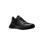 WJ-2 - NITROLITE WORK JOGGER -BLACK SIZE 11