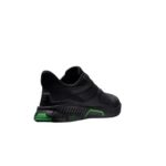 WJ-2 - NITROLITE WORK JOGGER -BLACK SIZE 11 - Image 3